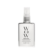 COLOR_WOW_Dream_Coat_Supernatural_Spray_–_Keep_Your_Hair_Frizz-Free_and_Shiny_No_Matter_the_Weather_with_Award-Winning_Anti-Humidity_Treatment