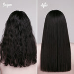 Leave-In_Conditioner_Spray_&_Detangler,_Grow_Long_Biotin_with_Vitamin_E,_Caffeine_&_Ginseng_for_Curly,_Dry_&_Damaged_Hair