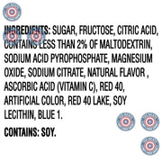 Country_Time_Cherry_Lemonade_flavored_with_other_natural_flavor_Drink_Mix,_18.3_oz_Canister