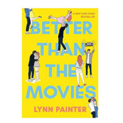 Better_Than_the_Movies_Paperback_–_July_26,_2022