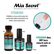 Mia_Secret_XTRABOND_No-Burn_Acid-free_Primer_1/2_oz._for_Acrylic_and_UV_Gels