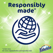 Fabuloso_Multi-Purpose_Cleaner,_2X_Concentrated_Formula,_Refreshing_Lemon_Scent,_56_oz_Household_Scented