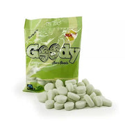 2x90g_Bubs_Goody_Sour_Ovals_Fruity_Pear_Candy