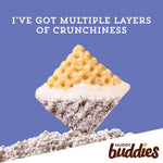 Cookies_and_Cream_Snack_Mix,_Sweet_treats_for_anytime_With_crunchy_Crispy_corn_Chex_pieces_-_10.5_oz
