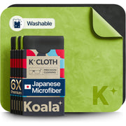 Koala_Lens_Cleaning_Cloth_|_Japanese_Microfiber_|_Glasses_Cleaning_Cloths_|_Eyeglass_Lens_Cleaner_|_Eyeglasses,_Camera_Lens,_VR/AR_Headset,_and_Screen_Cleaning