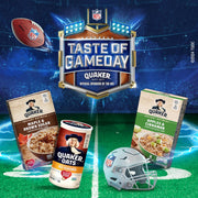 Quaker_Instant_Oatmeal_Express_Cups_4_Flavor_Variety_Pack_1.76_Ounce_(Pack_of_12)_Breakfast_Muesli