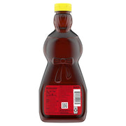 Thick_and_Rich_Sugar_Free_Pancake_Syrup,_Sugar_Free_Maple_Flavored_Syrup_for_Pancakes,_Waffles_and_Breakfast_Food,_24_Fl_Oz_Bottle