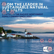 Flaky_Hand_Harvested_Sea_Salt_Flakes,_Baja_Fleur_de_Sel_Flake_Salt,_for_Baking_and_Cooking_Fishing,_7_oz_Bag