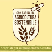 Pistachio_Cream_Filled_Biscuits_-_168g_Biscuit,_Perfect_Snack_For_Family