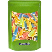 Fruidles_Original_Wax_Bottles_Candy_Drinks,_Liquid_Filled_Mini_Party_Favorite_Treats_(Half_Pound)
