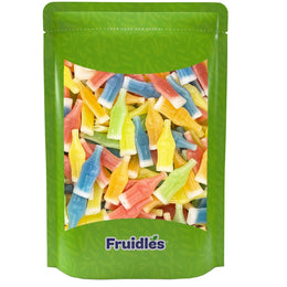Fruidles_Original_Wax_Bottles_Candy_Drinks,_Liquid_Filled_Mini_Party_Favorite_Treats_(Half_Pound)
