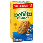 belVita_Blueberry_Breakfast_Biscuits,_Value_Pack,_12_Packs_(4_Biscuits_Per_Pack)