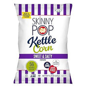 Popcorn,_Gluten_Free,_Non-GMO,_Healthy_Snacks,_Skinny_Pop_Dairy_Free_Popcorn_Snack_Packs,_0.65_Oz_Individual_Size_Snack_Bags