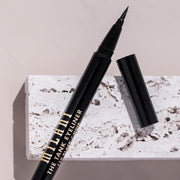 Milani_The_Tank_Liquid_Eyeliner_-_No-Skip,_Waterproof,_Long_Lasting,_Smudgeproof,_Black,_Cruelty-Free,_12_Hour_Wear,_Tips_&_Tricks