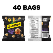 Smartfood_Popcorn,_Variety_Pack,_0.5_Ounce_(Pack_of_40)
