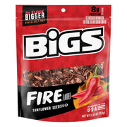 BIGS_Sunflower_Seeds,_Fire_Flavor,_5.35_oz.