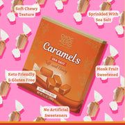 Sugar_Free_Caramels_-_Keto_Candy_-_All_Natural,_Soft_and_Chewy_-_Low_Carb_Snack