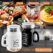 Red_Salt_and_Pepper_Shakers_Set,_ZOSUJO_4_oz_Cute_Modern_Glass_Christmas_Red_Shaker_Sets_with_Stainless_Steel_Lids,_Red_Kitchen_Decor_and_Accessories_for_Home_Restaurants_Weddings