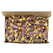 SECRET_CANDY_SHOP_Jolly_Rancher_Hard_Candy_Bulk_in_Box_-_Cherry_8oz_Snack_Sweet_Candy_-_Individually_Wrapped