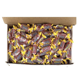 SECRET_CANDY_SHOP_Jolly_Rancher_Hard_Candy_Bulk_in_Box_-_Cherry_8oz_Snack_Sweet_Candy_-_Individually_Wrapped