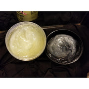 Eco_Style_Black_Castor_and_Flaxseed_Oil_Styling_Gel_-_Helps_Nourish_and_Repair_Damaged_Hair_-_Promotes_Healthy_Scalp_-_8_oz_Haircare_Moisture