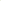 Basics_Everyday_Paper_Plates,_8_5/8_Inch,_Disposable,_Vary_Count
