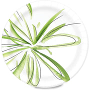 Basics_Everyday_Paper_Plates,_8_5/8_Inch,_Disposable,_Vary_Count