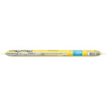 Laffy_Taffy_Rope_Candy,_0.81_Ounce_Ropes_(Pack_of_24)
