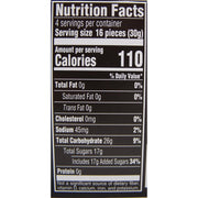 Mike_and_Ike_Sour_Spooky_Treats,_Chewy_Assorted_Sour_Fruit_Flavored_Candy,_Halloween_Candy,_Pack_of_3,_4.25_Ounces