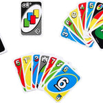 UNO_Flex_Card_Game_for_Family_Night_Where_Cards_Change_Color_When_Flexed_in_Collectible_Tin_Box
