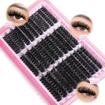 Fluffy_Lash_Clusters_Thick_Volume_Lash_Extension_10-18mm_Cluster_Eyelash_Extensions_DIY_Individual_Lashes_Wispy_at_Home_Pestañas_Pelo_a_Pelo_by_ALPHONSE_(60D+80D+100D,_300pcs)_Makeup_Cosmetic_Eyelashes_Extensions
