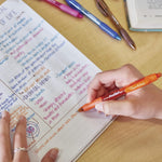 Paper_Mate_Profile_Retractable_Ballpoint_Pens,_Bold_1.4mm,_Assorted_Colors,_12_Count