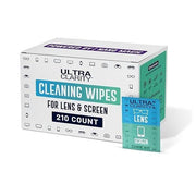 Powered_by_Nano_Magic_Eyeglass_Lens_Cleaning_Spray_Microfiber_Cloth_|_for_Glasses,_Phone,_Electronic_Screens,_Optic_Surfaces,_Coated_Surfaces