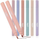Aesthetic_Cute_Highlighters_Bible_Pastel_Highlighters_and_Pens_no_bleed_Assorted_Colors_Highlighters_for_School_Supplies_and_Office_Journal_DIY_Home