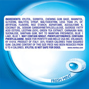 Mentos_Pure_Fresh_Sugar-Free_Chewing_Gum_with_Xylitol,_Mint,_120_Piece_Bulk_Resealable_Bag_(Pack_of_1)