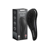 Lily_England_Detangler_Brush_for_Curly_Hair,_Thick,_Straight_&_Natural_Hair_-_Gentle_Detangling_Hair_Brush_for_Women,_Kids_&_Toddlers_with_Flexible_Bristles_-_Hairbrush_for_Wet_&_Dry_Hair