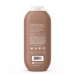 Method_Men_Body_Wash,_Sandalwood_+_Vetiver,_Paraben_and_Phthalate_Free,_18_fl_oz_(Pack_of_1)