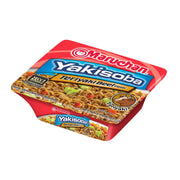Maruchan_Yakisoba_Teriyaki_Beef,_Japanese_Instant_Ramen_Noodles,_4.04_Oz,_8_Count