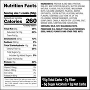 Quest_Nutrition_White_Chocolate_Macadamia_Protein_Cookie,_15g_Protein,_1g_Sugar,_2g_Net_Carbs,_Keto_Friendly,_High_Low_Carb;_4_Count
