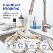 Pure_Natural_Oil_for_Home_Spray,_Diffuser,_Garden_&_Yard_-_100ML_-_Fragrance,_Freshener