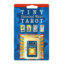 Tiny_Tarot_Cards_-_Keychain,_Perfect_for_Traveling_with_Your_Tarot_Cards