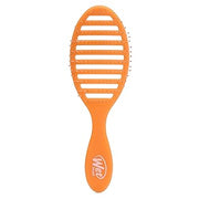 Wet_Brush_Speed_Dry_Hair_Brush_-_Vented_Design_&_Soft_HeatFlex_Bristles_Are_Blow_Dry_Safe_-_Ergonomic_Handle_Manages_Tangle_&_Uncontrollable_Hair_-_Pain-Free_Hair_Accessories
