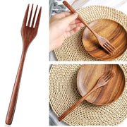 Wooden_Spoon_and_Fork_for_Eating_Utensil_Set_Lunch_Wood_Cutlery_Japanese_Silverware_Sets_Wooden_Flatware_Reusable_Bamboo_Utensils_Korean_Wood_Forks_Spoons