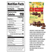 Sun-Maid_Farmstand_Reserve_Sea_Salt_Chocolate_Coated_Banana_Chips_-_(5_Pack)_0.8_oz_Snack_Bag_Covered_Fruit