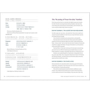 A_Beginner's_Guide_to_Numerology:_Decode_Relationships,_Maximize_Opportunities,_and_Discover_Your_Destiny