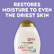 Extra_Creamy_+_Coconut_Miracle_Oil_Ultra_Moisture_Body_Wash,_19.5_Fl_Oz