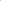 Sparkling_Water,_Pure,_12_Fl_Oz_(Pack_of_8)_-_Beverage_&_Soda