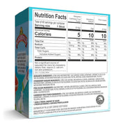 Margaritaville_Singles_to_Go_Water_Drink_Mix,_Variety_Pack,_Includes_4_Flavors:_Caribbean_Fruit_Punch,_Pina_Colada,_Strawberry_Daiquiri,_And_Margarita,1_Box_(40_Single_Servings)