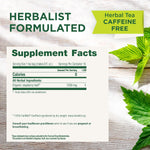 Traditional_Medicinals_Organic_Raspberry_Leaf_Herbal_Tea(Pack_of_1)_-_16_Tea_Bags