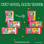 TIC_TAC_CHEWY!_Fruit_Adventure_Candy,_7_oz_(Packaging_May_Vary)